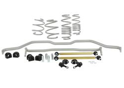 Whiteline GS1-HON017