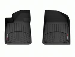 WeatherTech 4418081