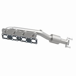 Magnaflow 50381