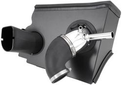 AEM Induction 21-728P