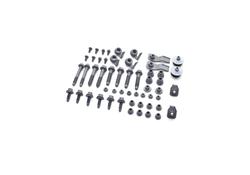 Ford Racing M-FR3-FASTENERS
