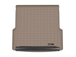 WeatherTech 411537SK