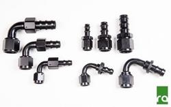 Radium Engineering 14-0712