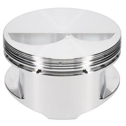 JE Pistons 170689