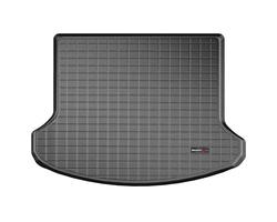 WeatherTech 40749