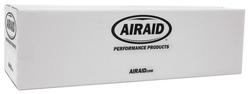 Airaid 400-940