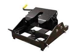 GEN-Y Hitch GH-21215