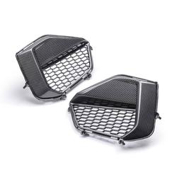 Anderson Composites AC-FBI24FDMUGT