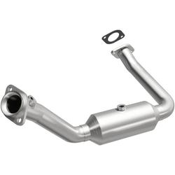 Magnaflow 5561675