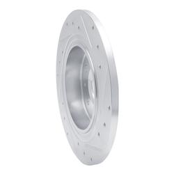 R1 Concepts EDZ-47075L