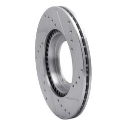 R1 Concepts EDZ-02001L