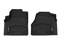 WeatherTech 4416471V