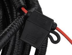 Ford Racing M-14489-BR