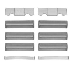 R1 Concepts HK1-47053