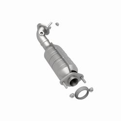 Magnaflow 51617