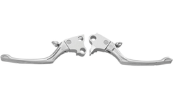 Roland Sands Design 0062-4013-CH