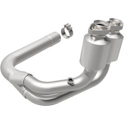 Magnaflow 50899