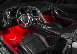 ORACLE Lighting 4207-003