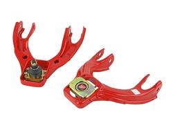 Skunk2 Racing 516-05-5670