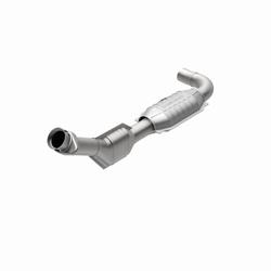 Magnaflow 447141