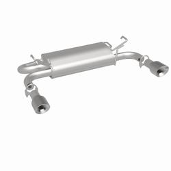 Magnaflow 108-0030