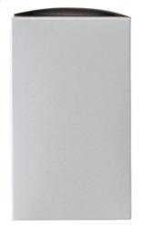 K&N Engineering PF-4500