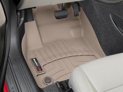 WeatherTech 4514191