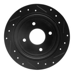 R1 Concepts ECB-68001L