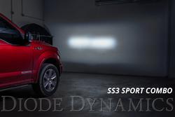 Diode Dynamics DD6566