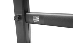 AMP Research 74840-00A