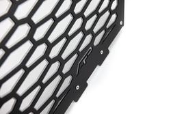 Agency Power AP-RZR-635-SIL