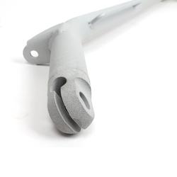 BLOX Racing BXAC-10047-SI