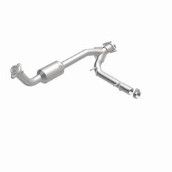 Magnaflow 52508