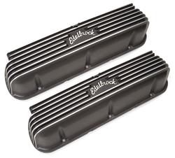 Edelbrock 41603