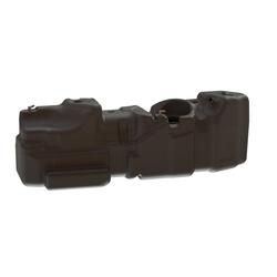 Titan Fuel Tanks 7030113