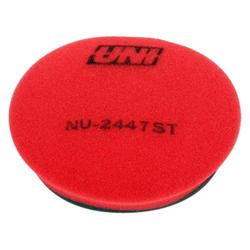 Uni Filter NU-2447ST