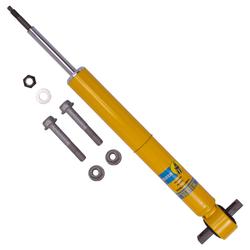 Bilstein 24-323796