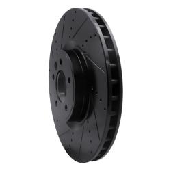 R1 Concepts ECB-11021L