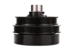 Ford Racing M-6316-SD73