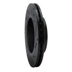 R1 Concepts ECB-67047L