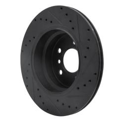 R1 Concepts ECB-31138L