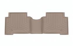 WeatherTech 454403IM