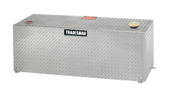 Tradesman 3198