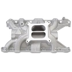Edelbrock 2198