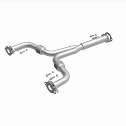 Magnaflow 107-0057