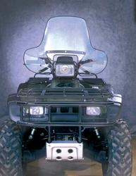 National Cycle N2574