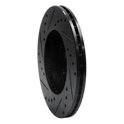 R1 Concepts ECB-21005R