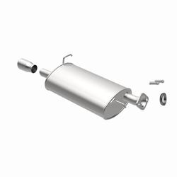 Magnaflow 106-0584