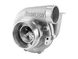 Turbosmart TS-1-5862B-T3082E