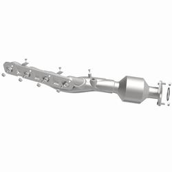 Magnaflow 290035